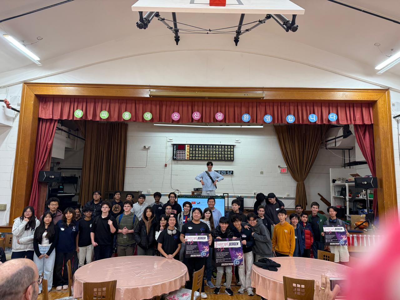 Robotics & Engineering